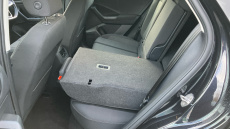 Volkswagen T-Roc 1.5 TSI Life 5dr DSG Petrol Hatchback